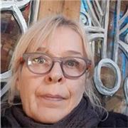 Native English language teacher coach a domicilio